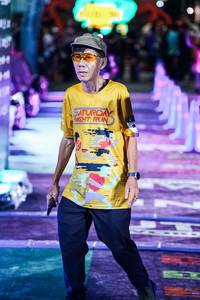 BIB: 
                            <button type="button" onclick="openModal(26345123)" class="btn btn-primary btn-sm float-right btn-popup" data-toggle="modal" data-target=".modal-high-quality">
                        <i class="fas fa-shopping-cart"></i> Add to Cart
                    </button>
                                            <button type="button" onclick="isThisMe(26345123, true)" class="btn btn-success btn-sm float-right btn-popup btn-isme hidden" data-toggle="tooltip" data-placement="bottom" title="นี่คือรูปของคุณใช่ไหม คลิกที่นี่เพื่อเอาเข้าอัลบั้ม">
                        <i class="fas fa-plus"></i> Add to album
                    </button>
                    <button type="button" onclick="isThisMe(26345123, false)" class="btn btn-warning btn-sm float-right btn-popup btn-isnotme hidden">
                        <i class="fas fa-ban"></i> Remove from album
                    </button>